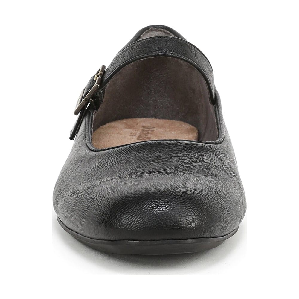 Women's Wexley Mary Jane