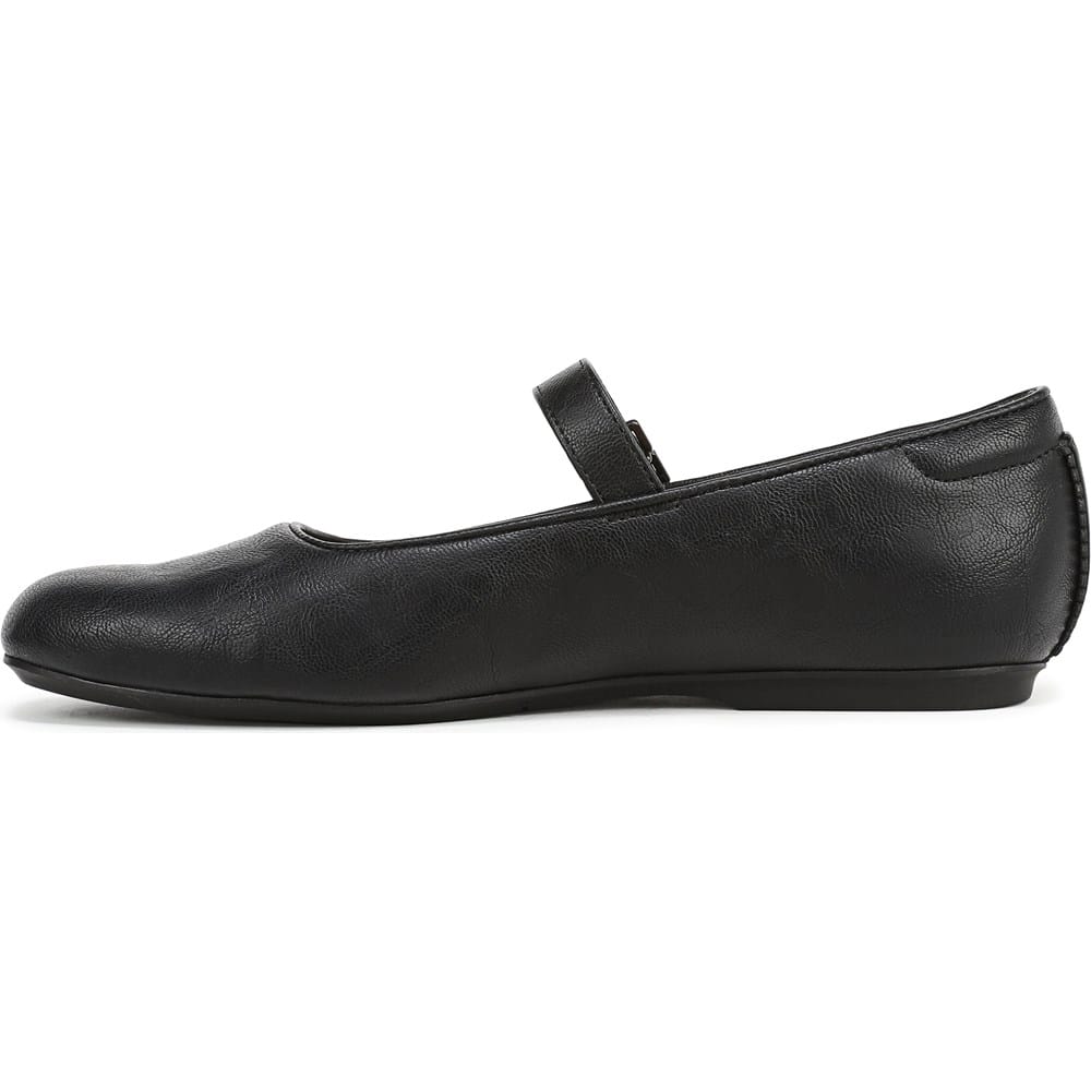 Women's Wexley Mary Jane