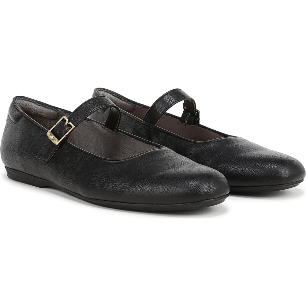 Women's Wexley Mary Jane