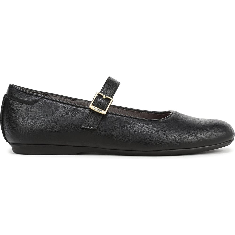 Women's Wexley Mary Jane
