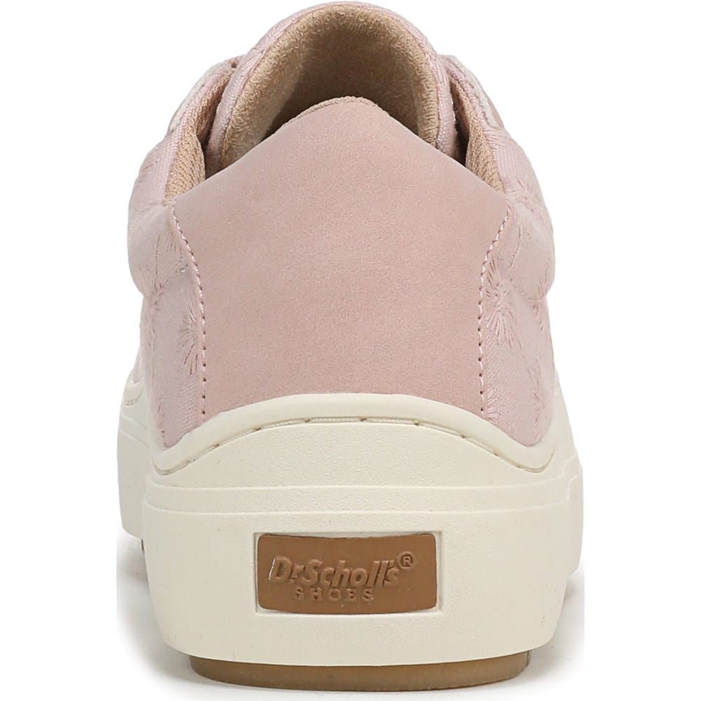 Women's Time Off Sneaker
