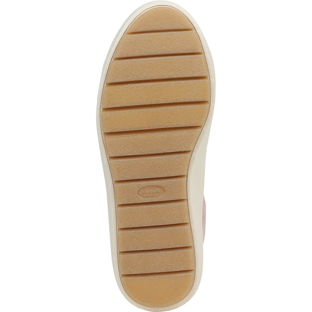 Women's Time Off Sneaker