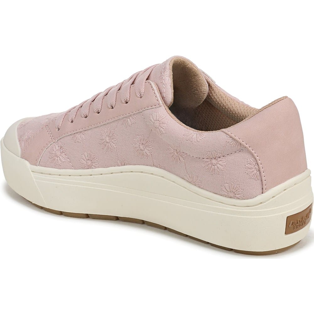 Women's Time Off Sneaker