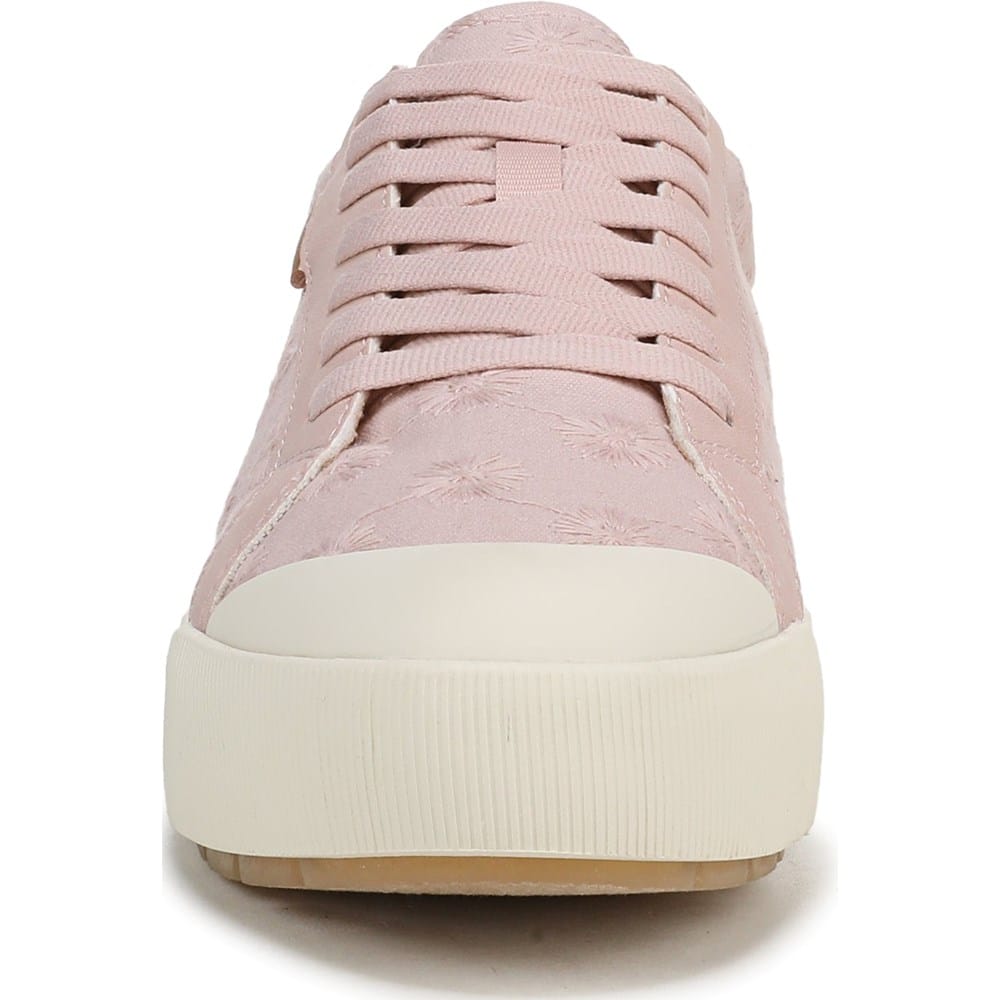 Women's Time Off Sneaker