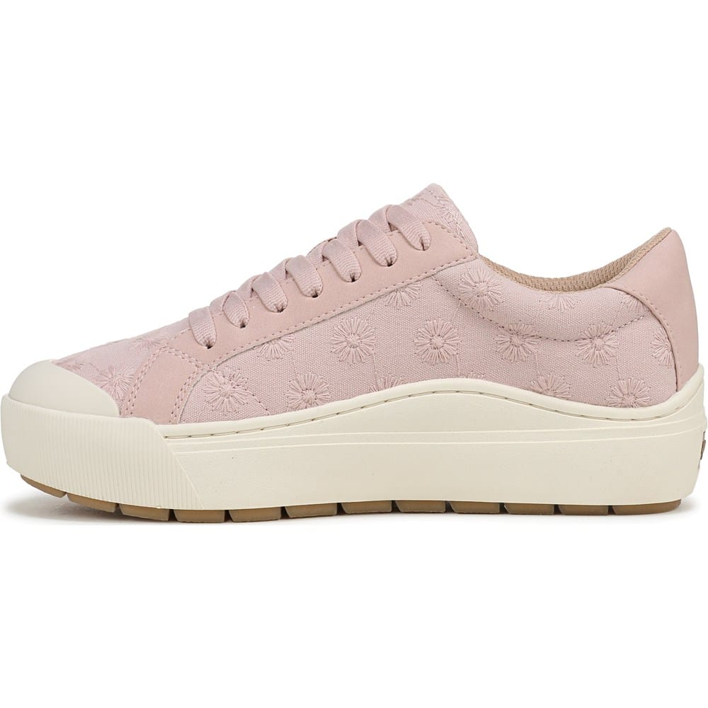 Women's Time Off Sneaker