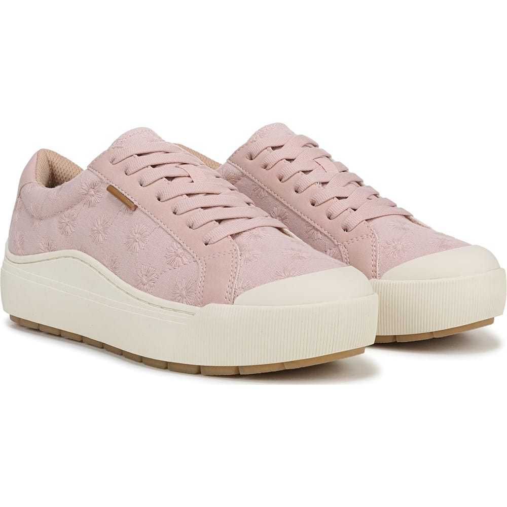 Women's Time Off Sneaker