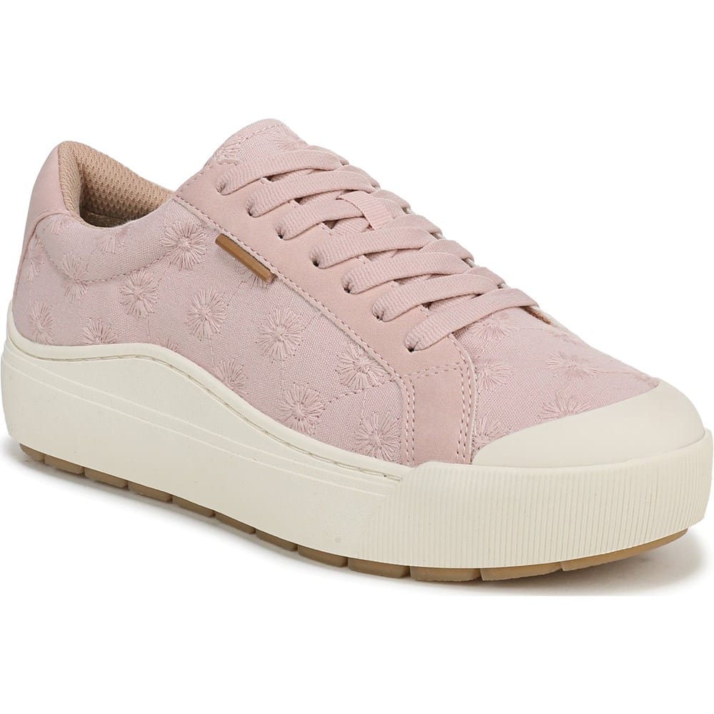 Women's Time Off Sneaker