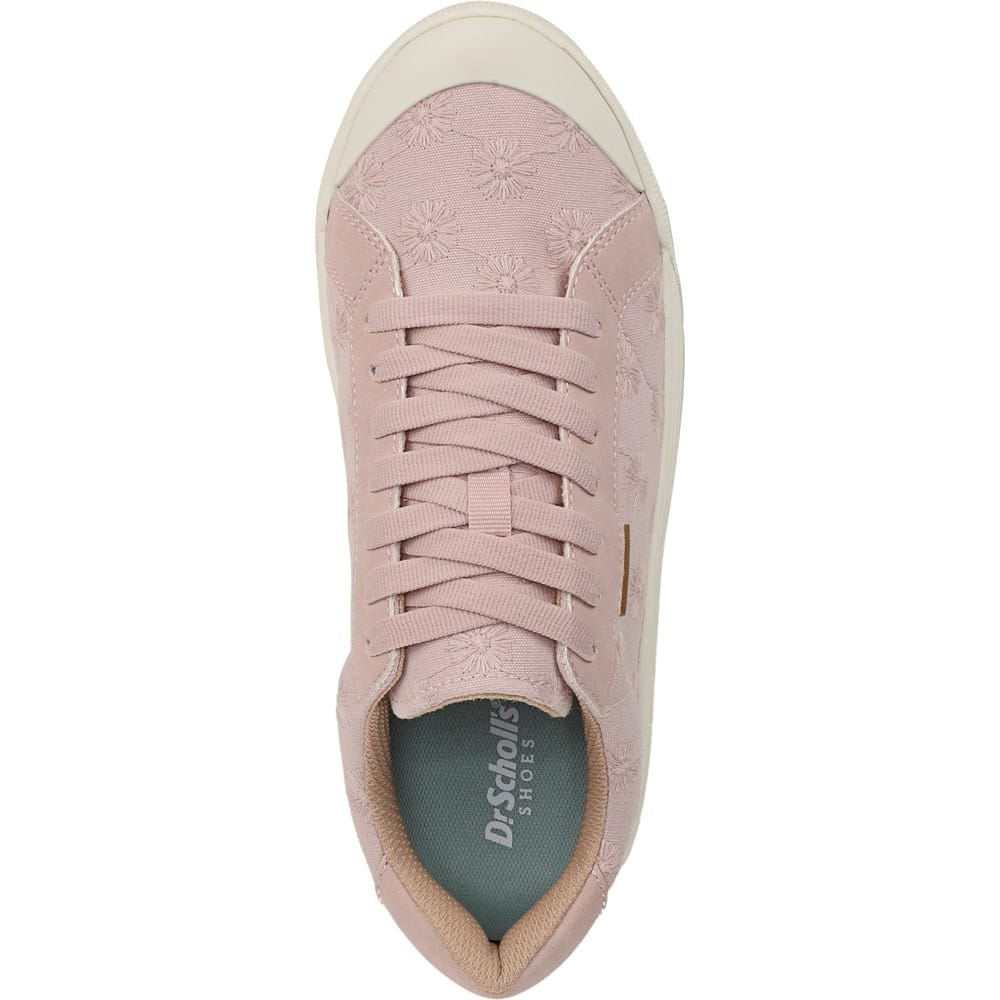 Women's Time Off Sneaker