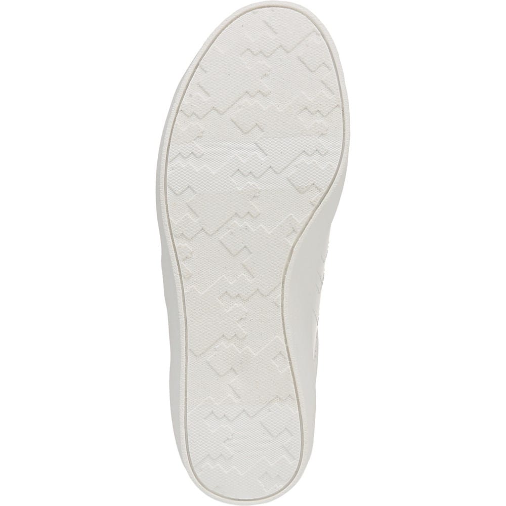 Women's Madison Lace Sneaker