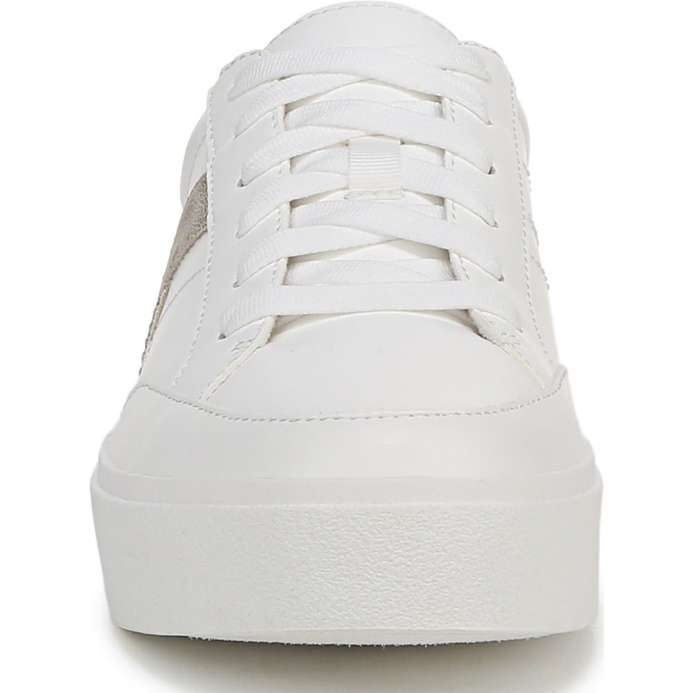 Women's Madison Lace Sneaker