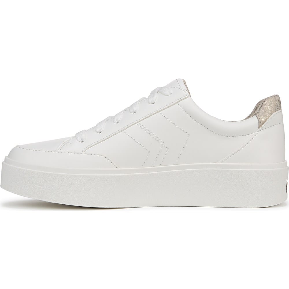 Women's Madison Lace Sneaker