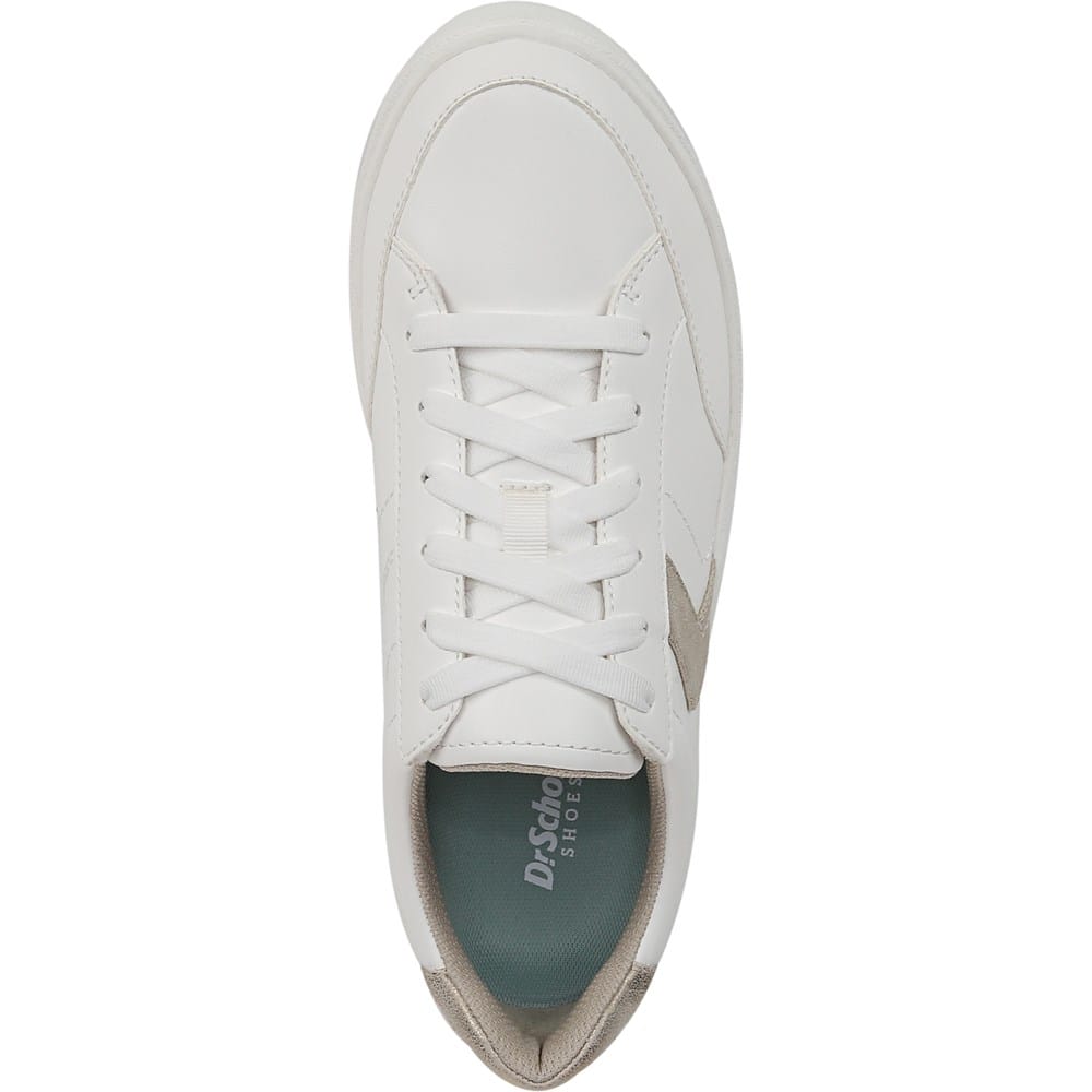 Women's Madison Lace Sneaker