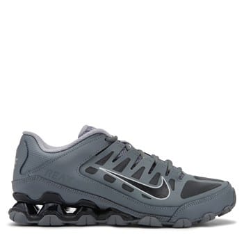 Nike Men's Reax 8 TR Training Shoe | Famous Footwear Canada