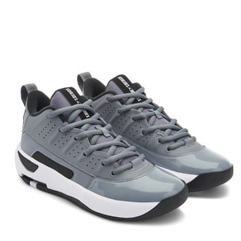 Jordan Men's Max Aura 7 Mid Sneaker | Famous Footwear Canada