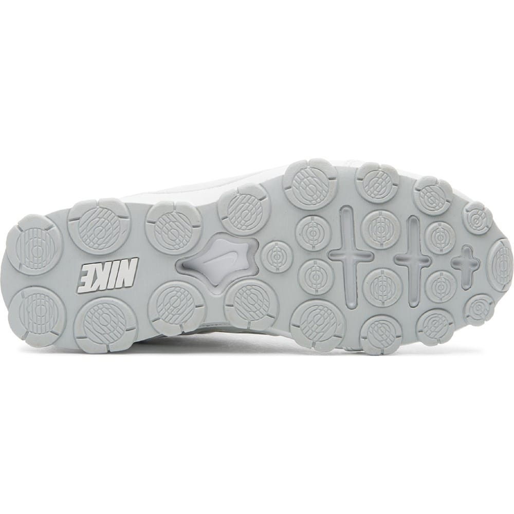 Men's Reax 8 NSW SL Sneaker
