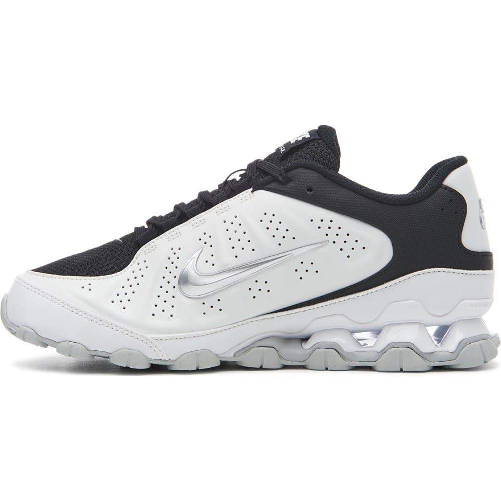 Nike Men's Reax 8 NSW SL Sneaker | Famous Footwear Canada