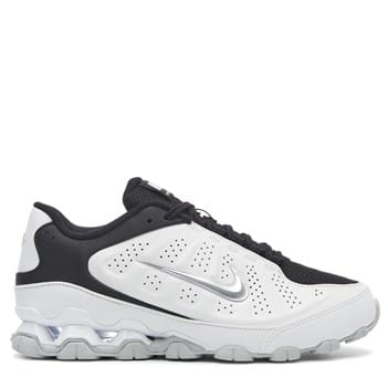Nike Men's Reax 8 NSW SL Sneaker | Famous Footwear Canada