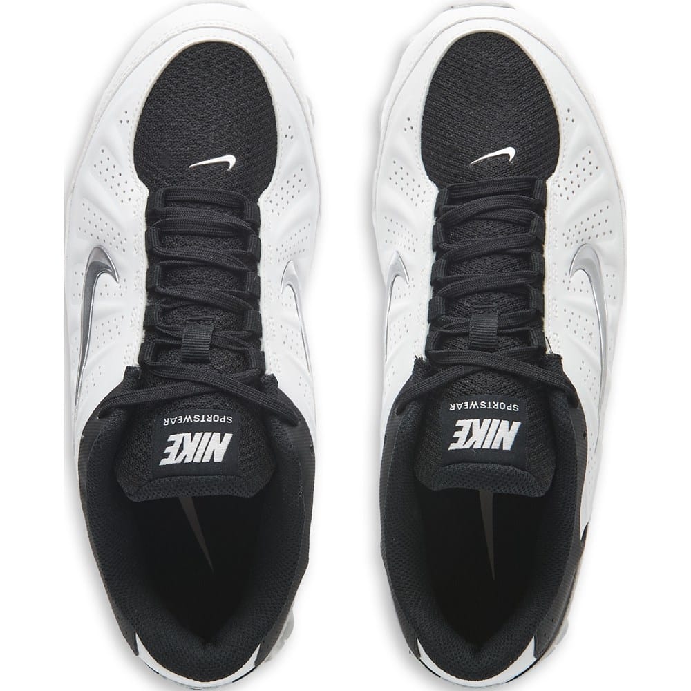 Nike 支給 Nike Men's Reax 8 NSW SL Sneaker | Famous Footwear Canada