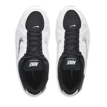 Nike Men's Reax 8 NSW SL Sneaker | Famous Footwear Canada