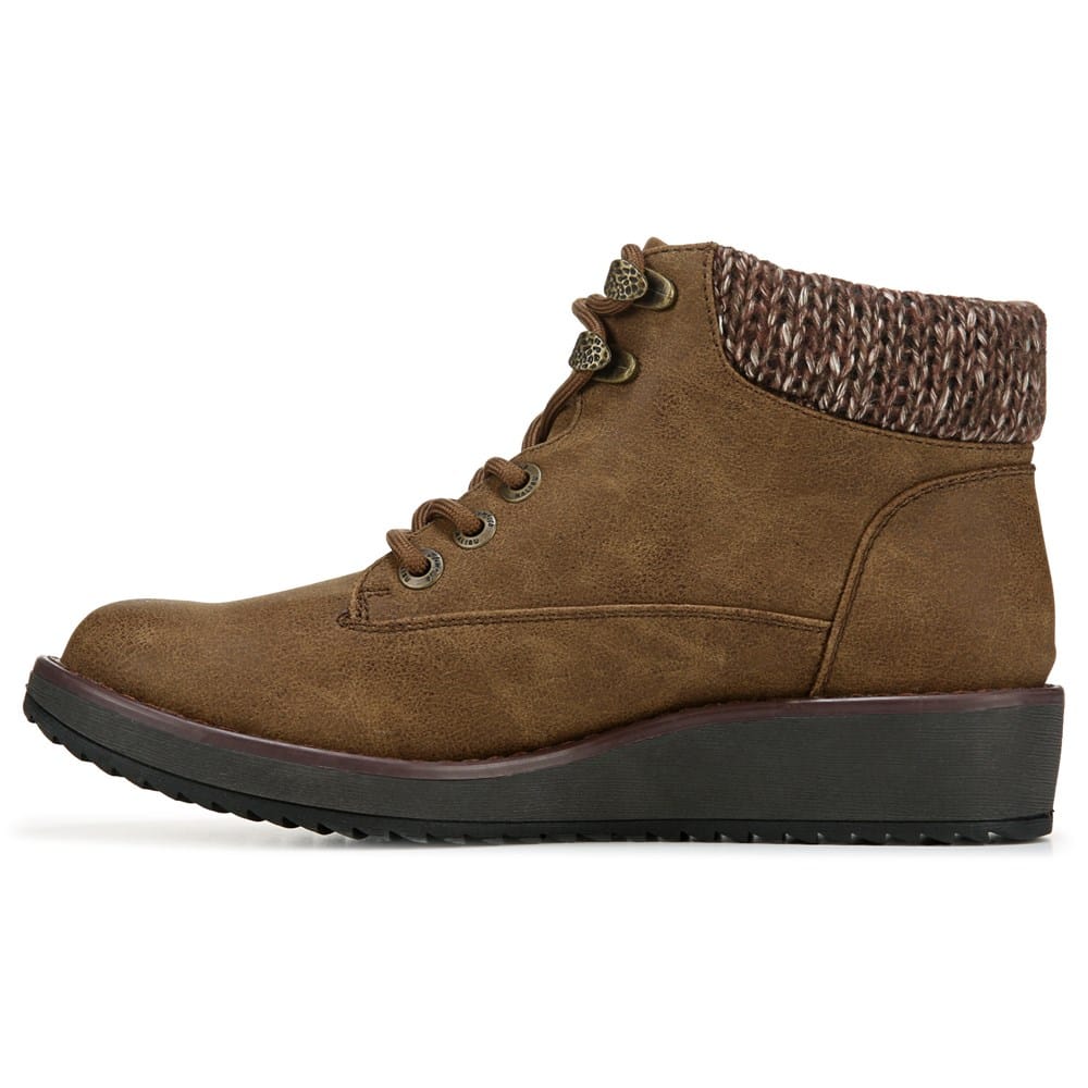 Comet Ankle Boot, Boots 