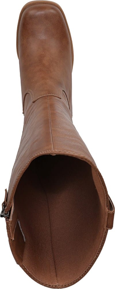 Women's Boots | Sign in for Free Shipping Women's Boots | Sign in for Free Shipping