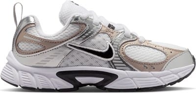 Boys' Shoes | Sign in for Free Shipping