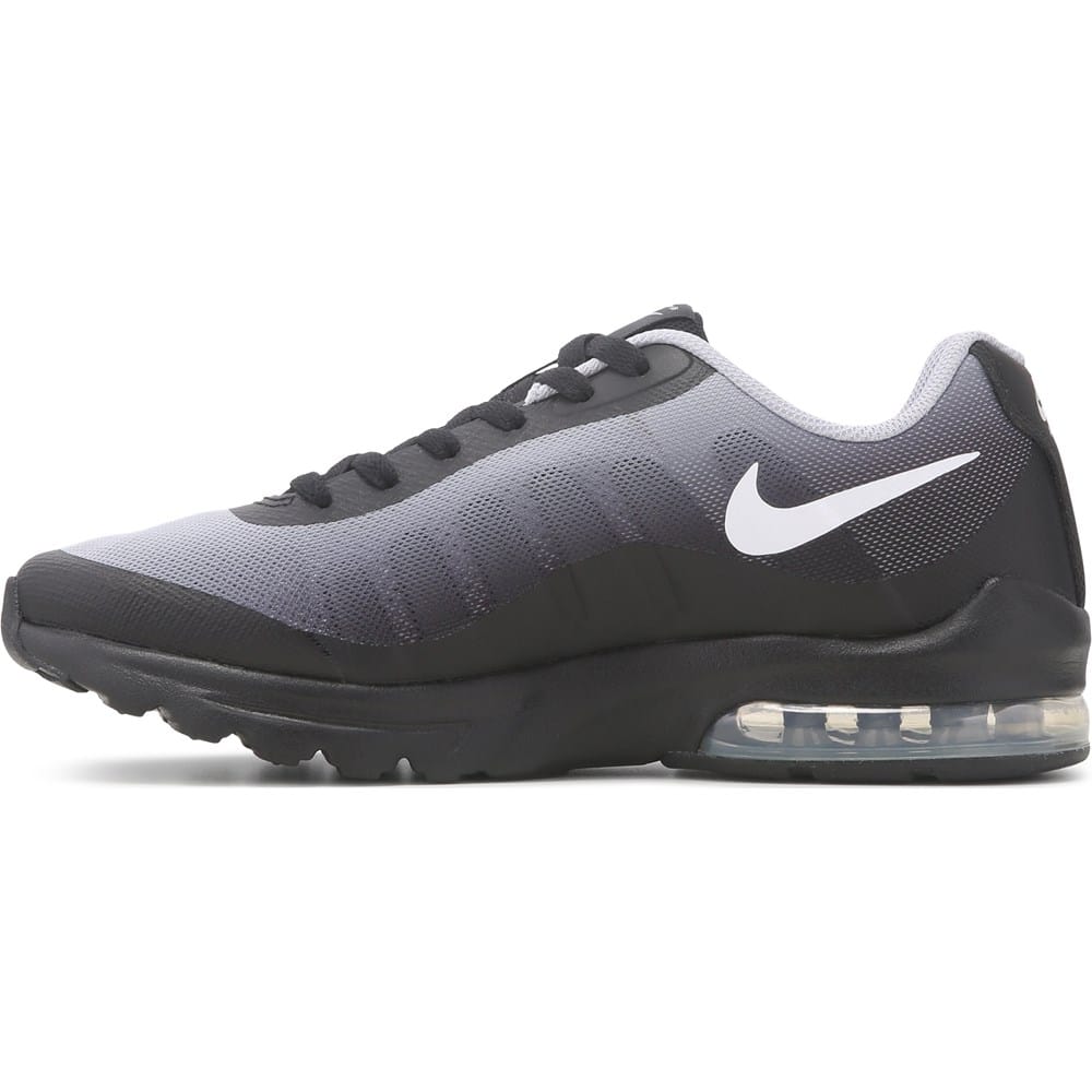 Kids' Air Max Invigor Sneaker Big Kid