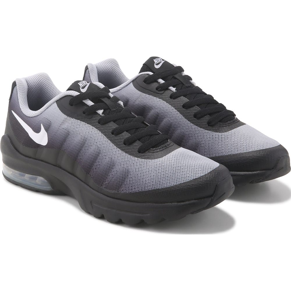 Kids' Air Max Invigor Sneaker Big Kid