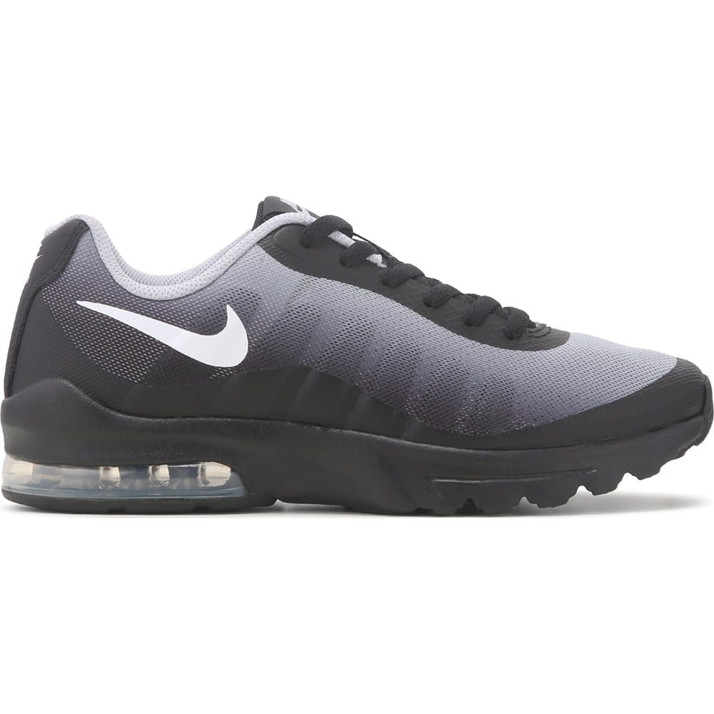 Kids' Air Max Invigor Sneaker Big Kid