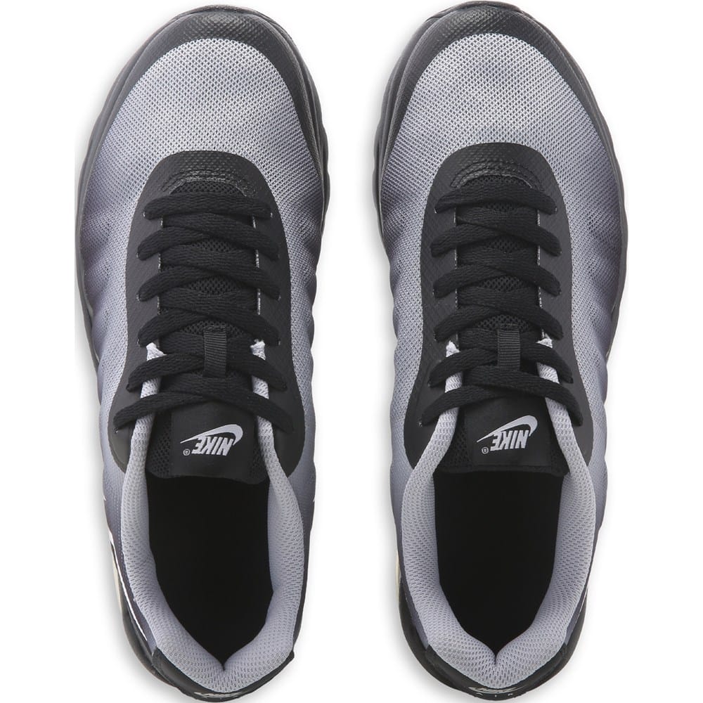 Kids' Air Max Invigor Sneaker Big Kid