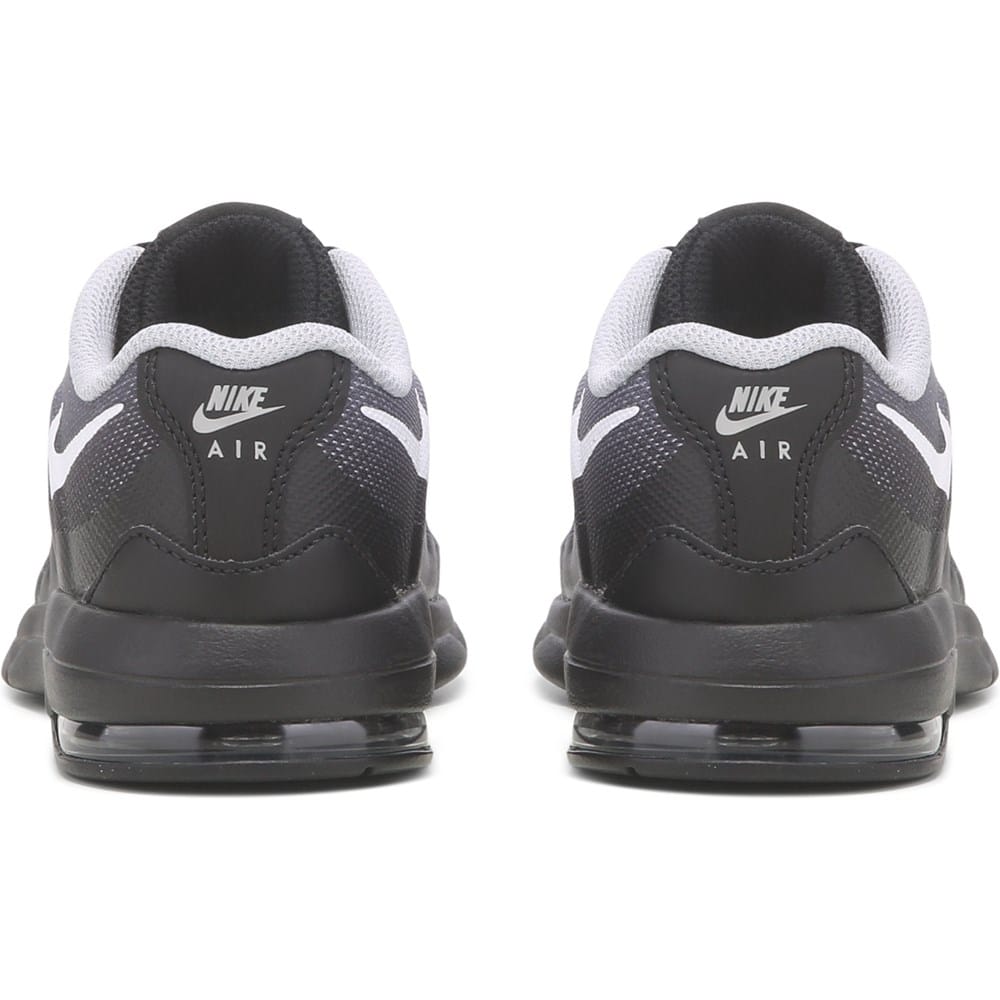 Kids' Air Max Invigor Sneaker Little Kid