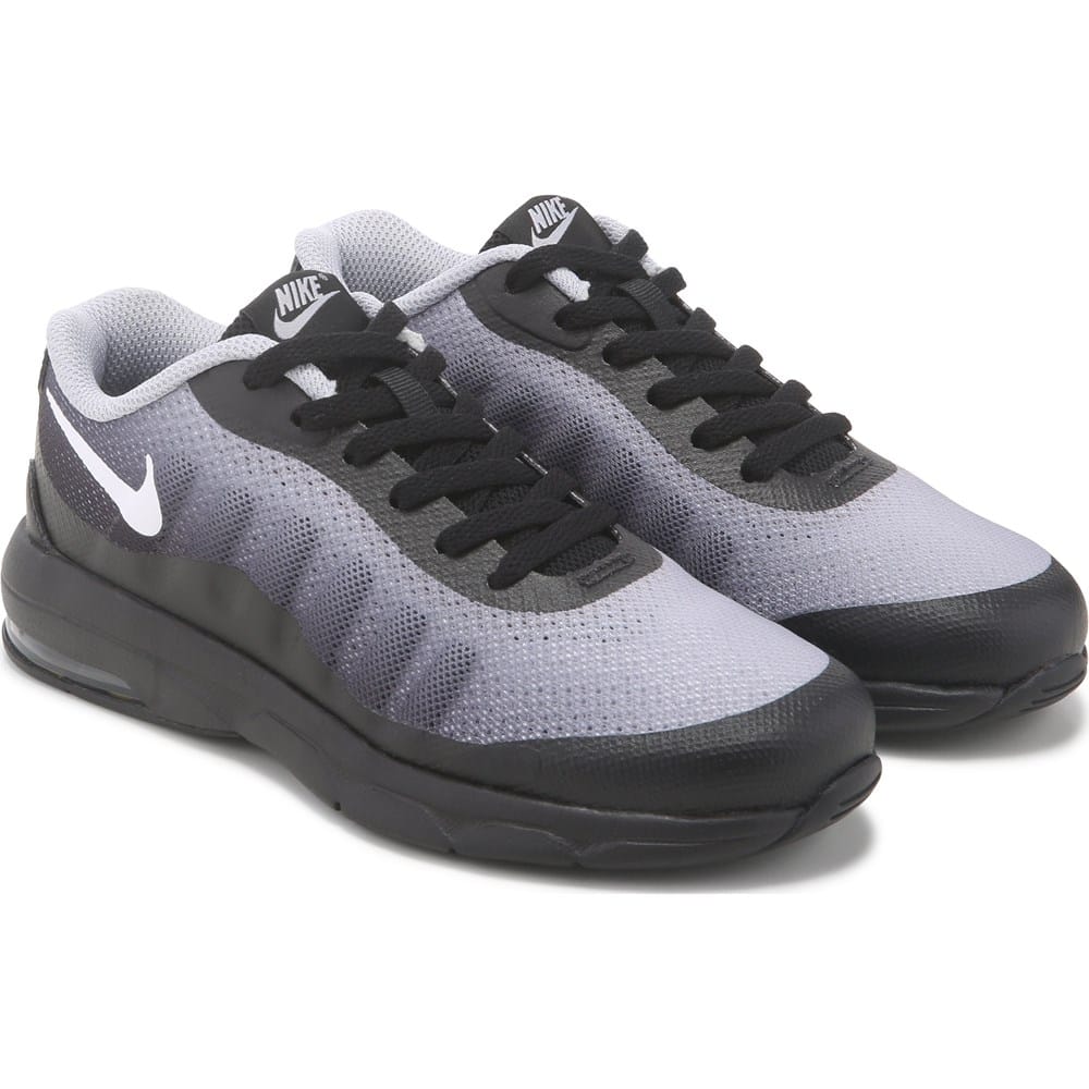Kids' Air Max Invigor Sneaker Little Kid