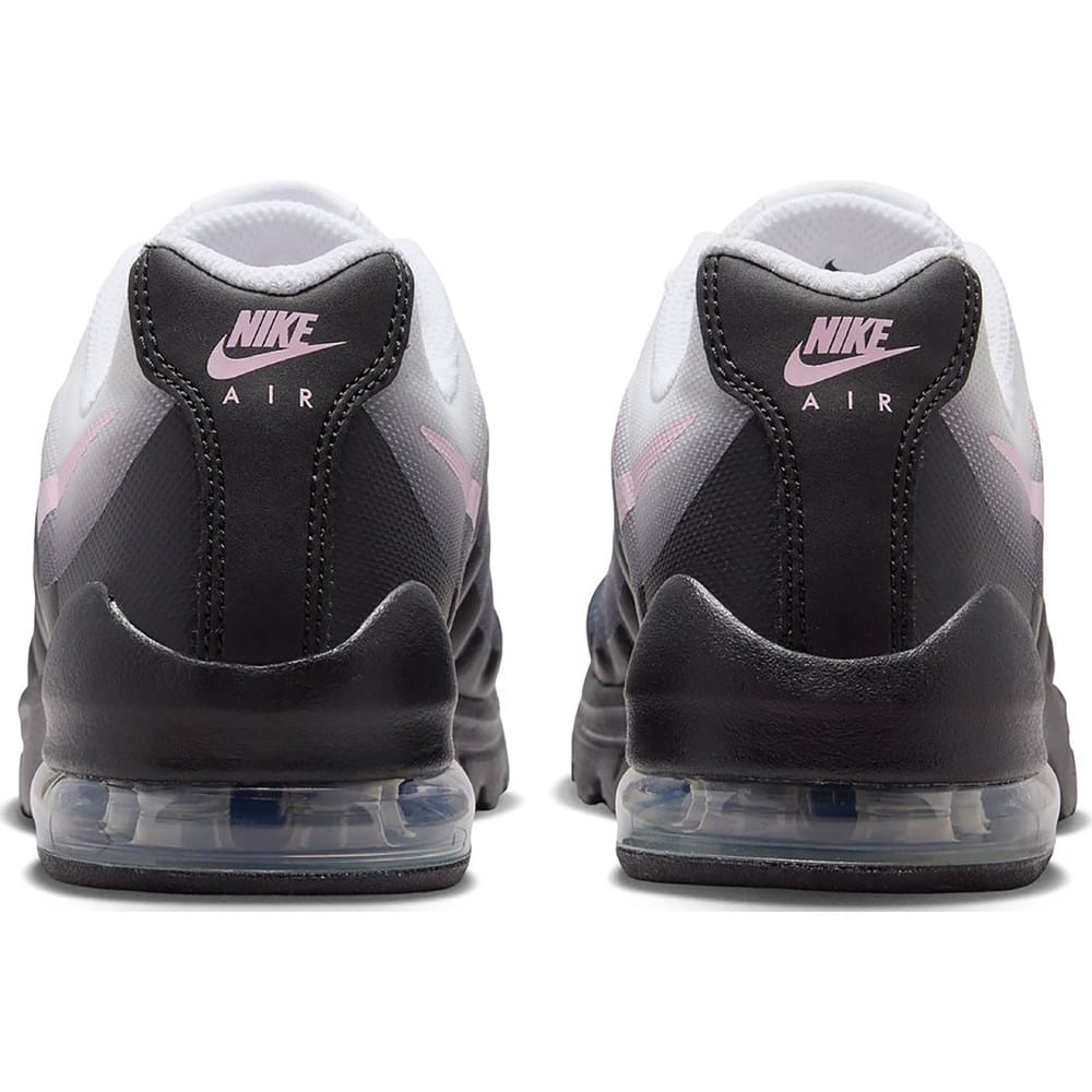 Kids' Air Max Invigor Sneaker Big Kid