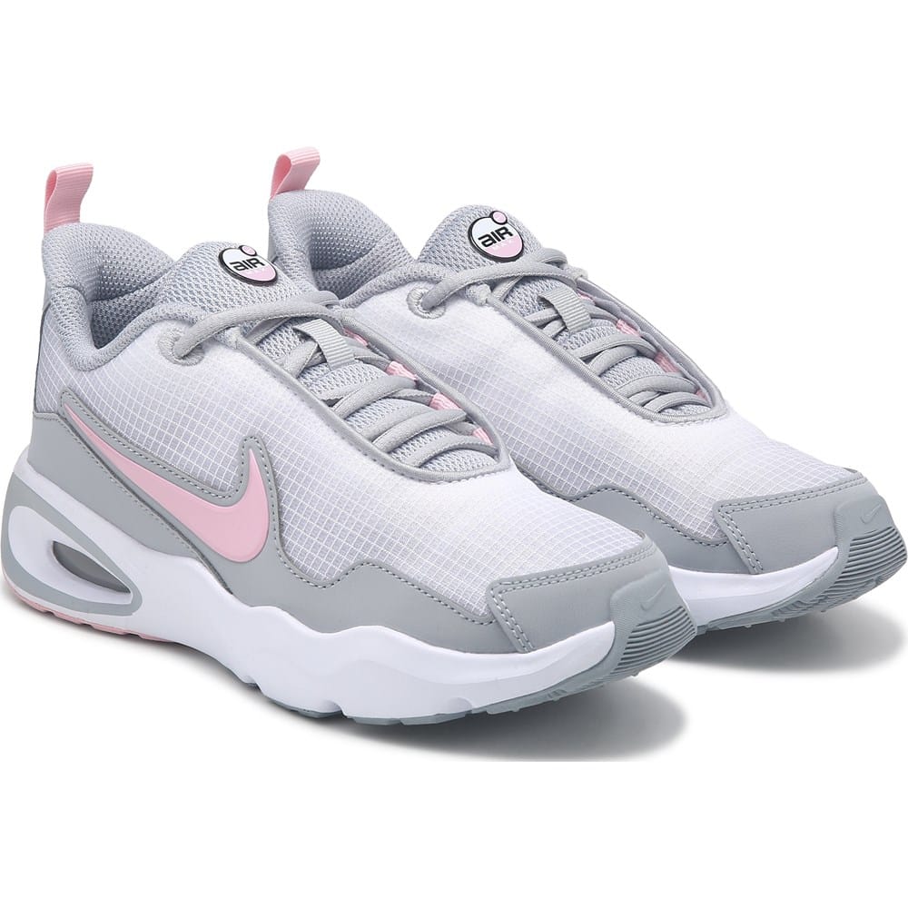 Kids' Air Max Nova Sneaker Big Kid
