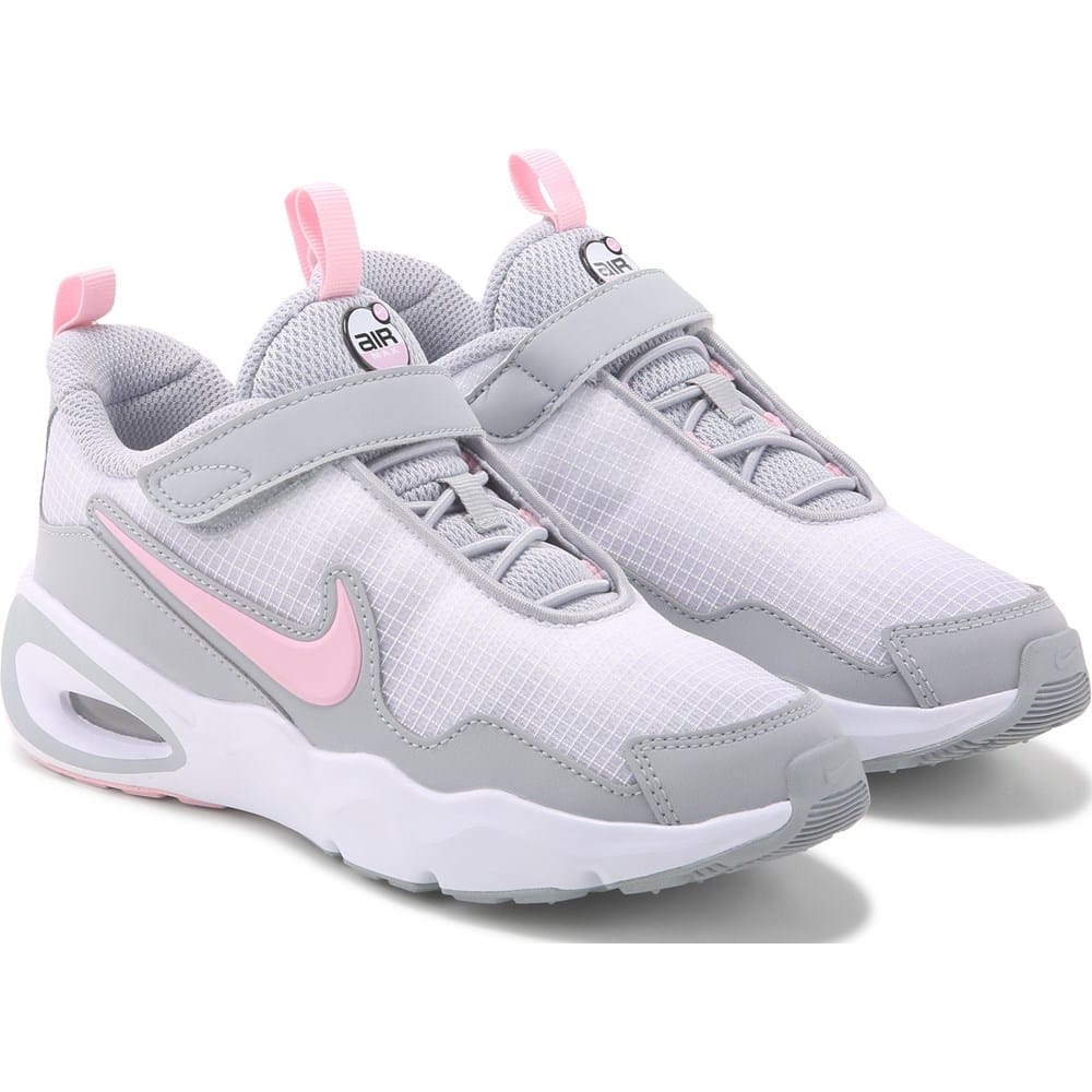 Kids' Air Max Nova Sneaker Little Kid