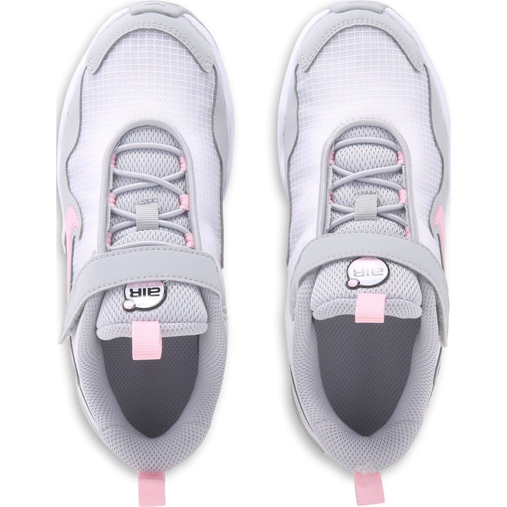 Kids' Air Max Nova Sneaker Little Kid