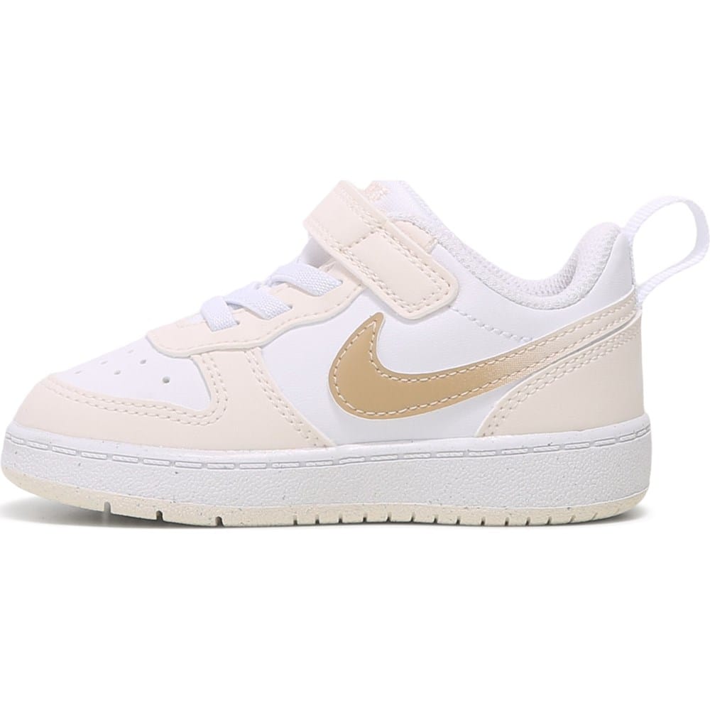 Kids' Court Borough Low Top Sneaker Toddler