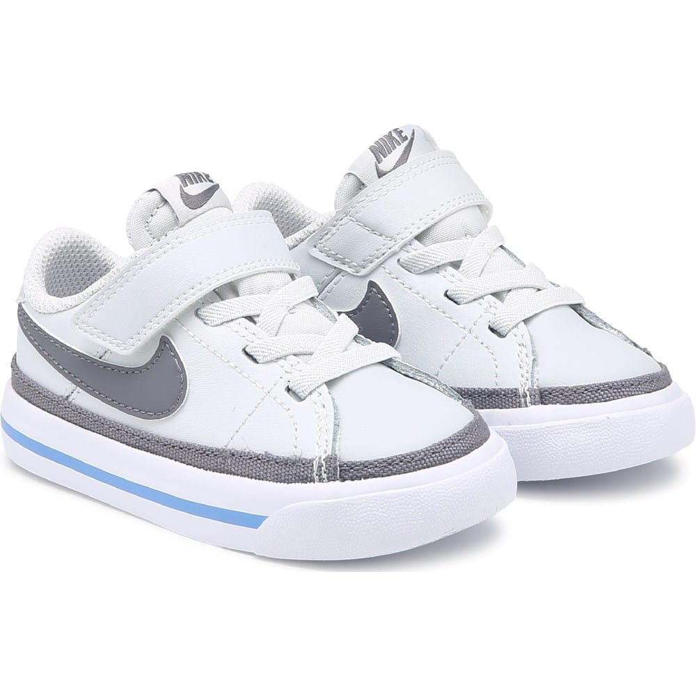 Kids' Court Legacy Low Top Sneaker Toddler