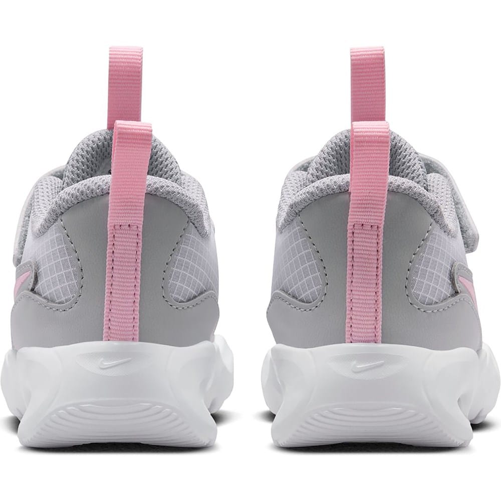 Kids' Air Max Nova Sneaker Toddler