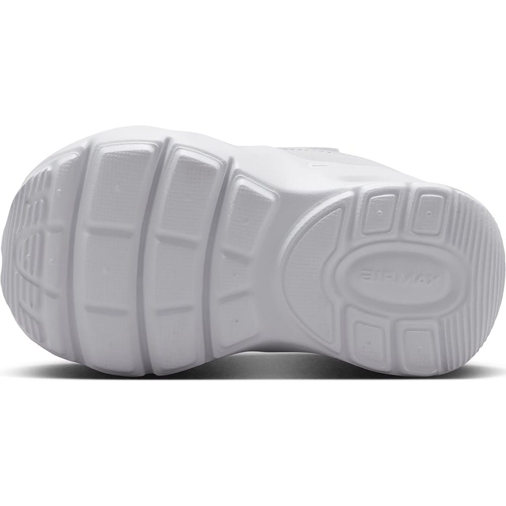 Kids' Air Max Nova Sneaker Toddler