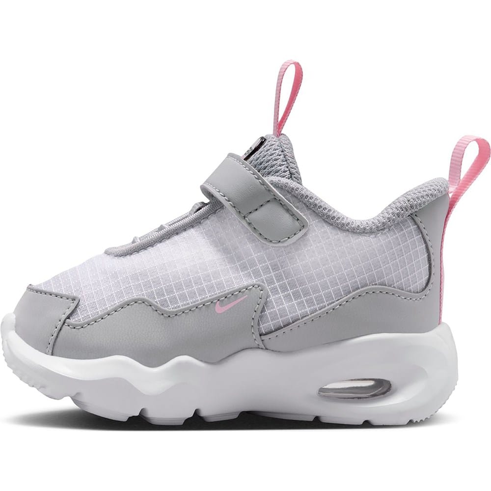 Kids' Air Max Nova Sneaker Toddler