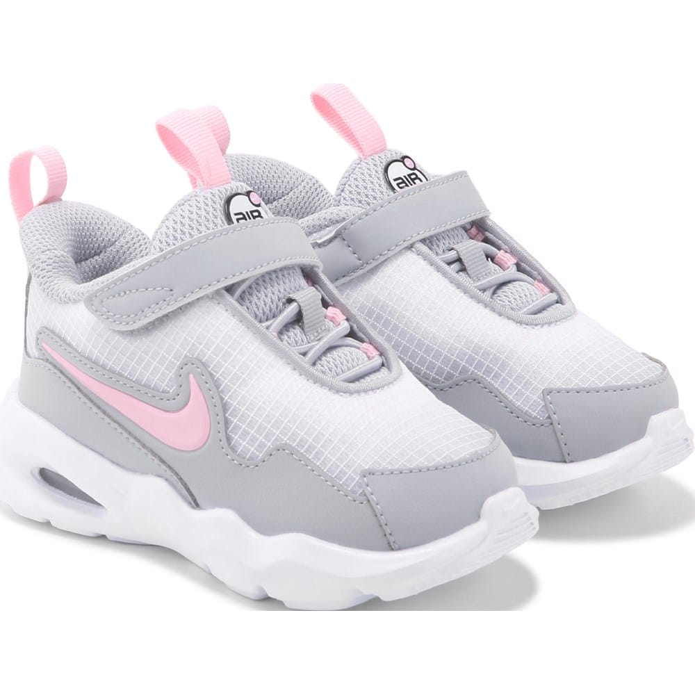 Kids' Air Max Nova Sneaker Toddler