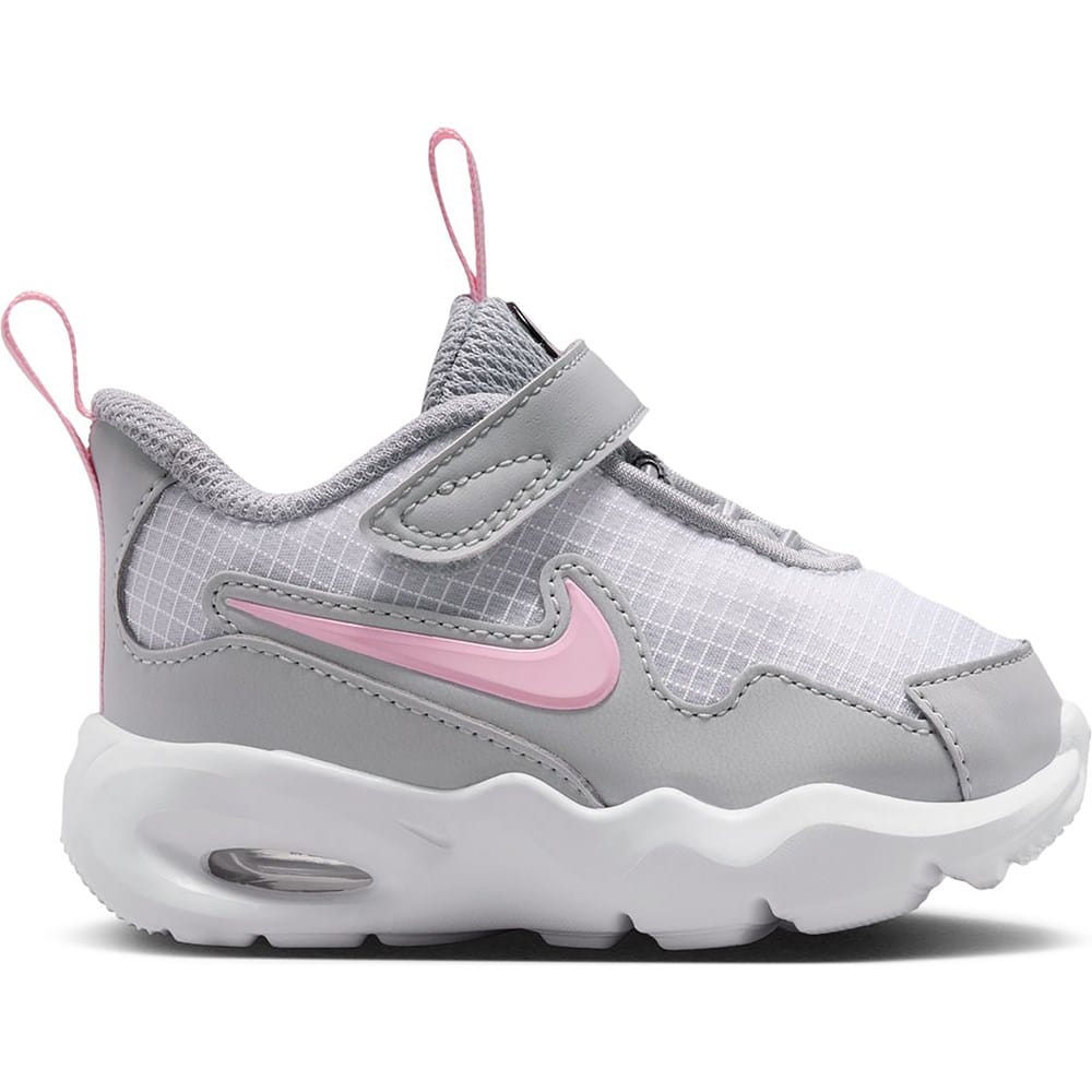 Kids' Air Max Nova Sneaker Toddler