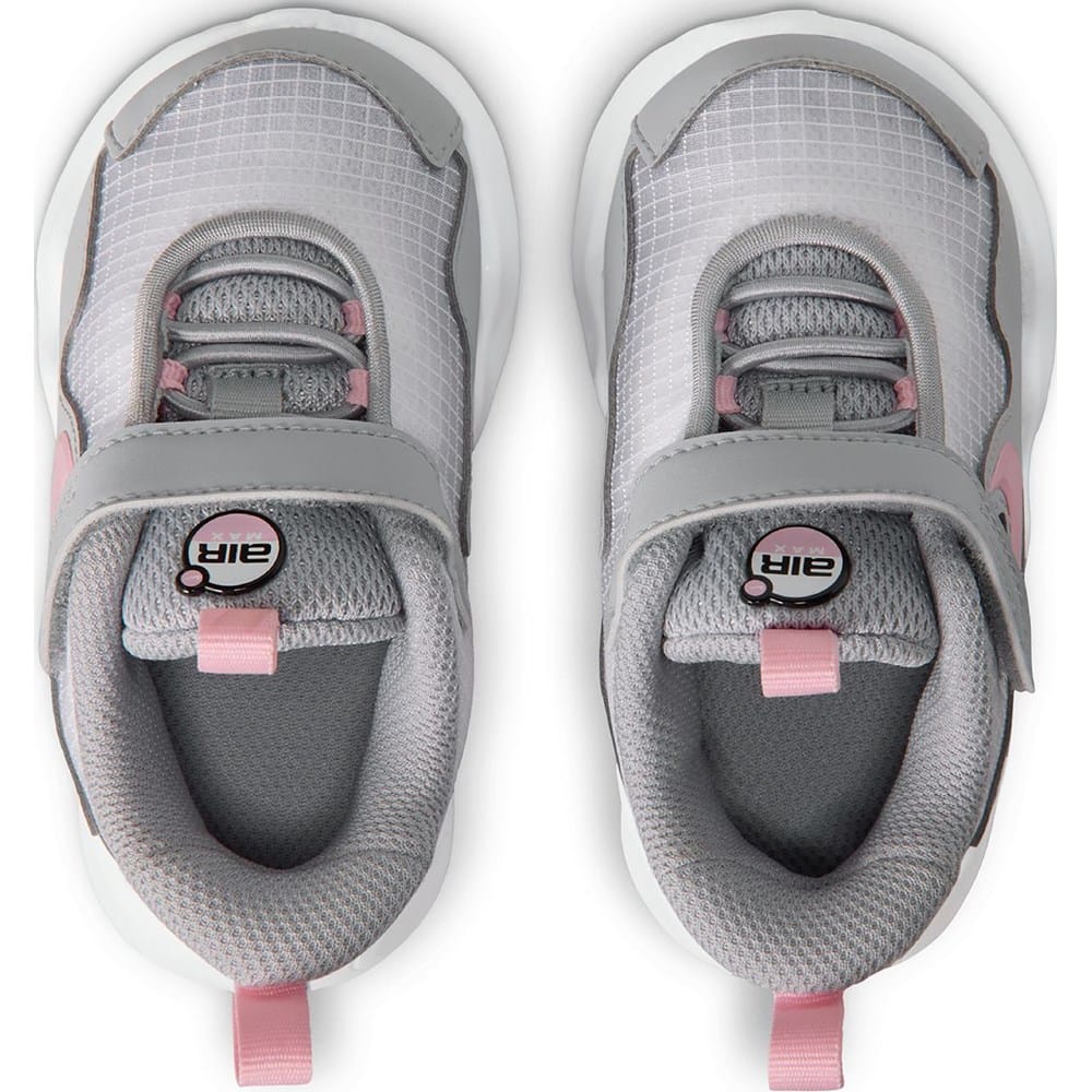 Kids' Air Max Nova Sneaker Toddler