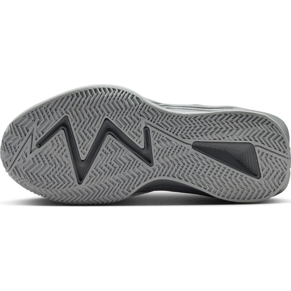 Kids' Dynamite Basketball Shoe Big Kid