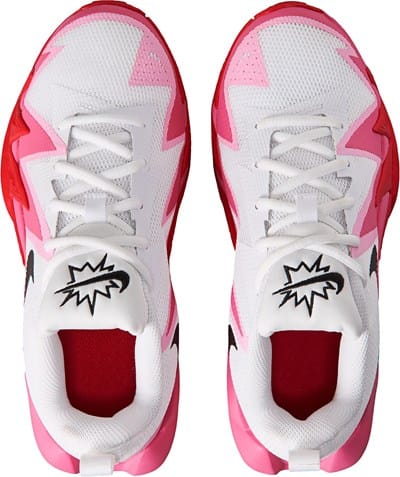 Boys' Shoes | Sign in for Free Shipping