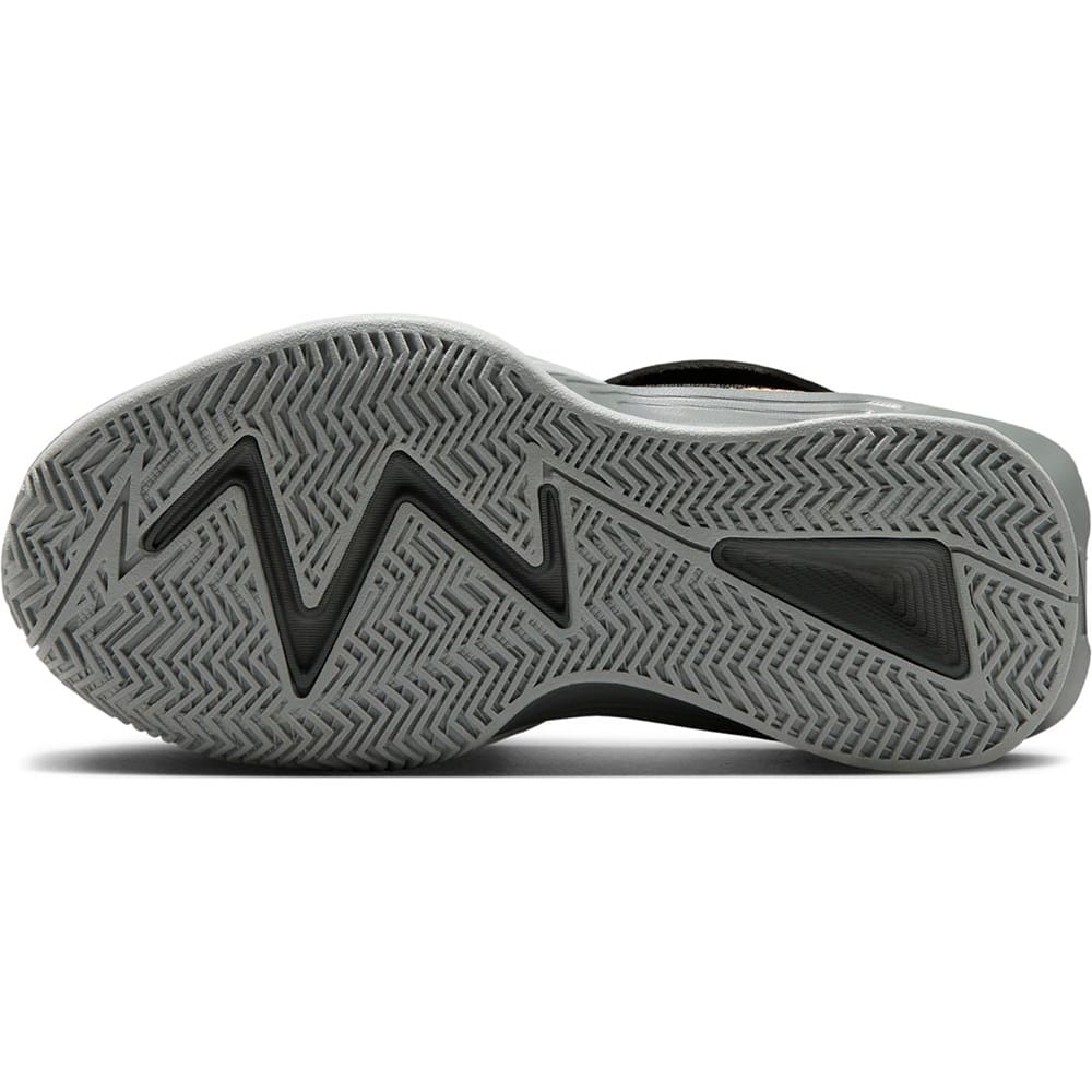 Kids' Dynamite Basketball Shoe Little Kid