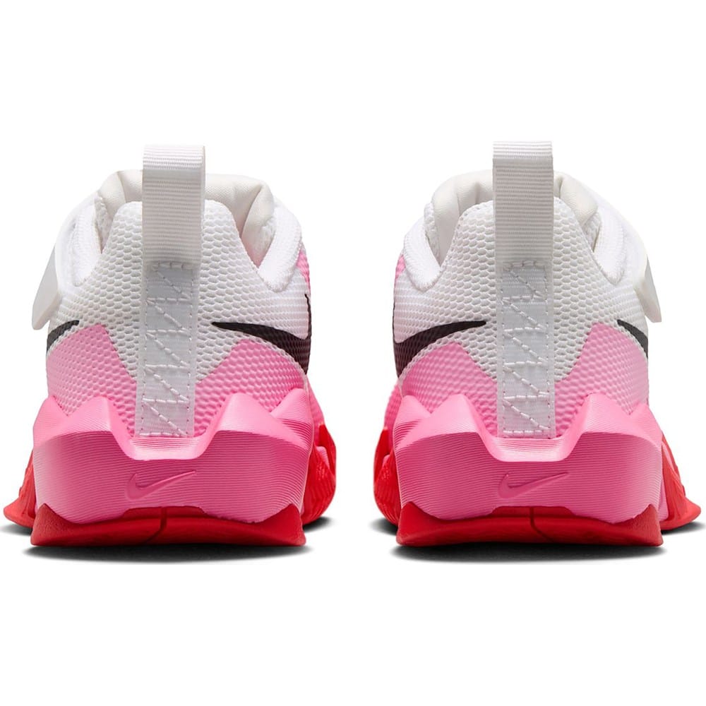 Kids' Dynamite Basketball Shoe Little Kid
