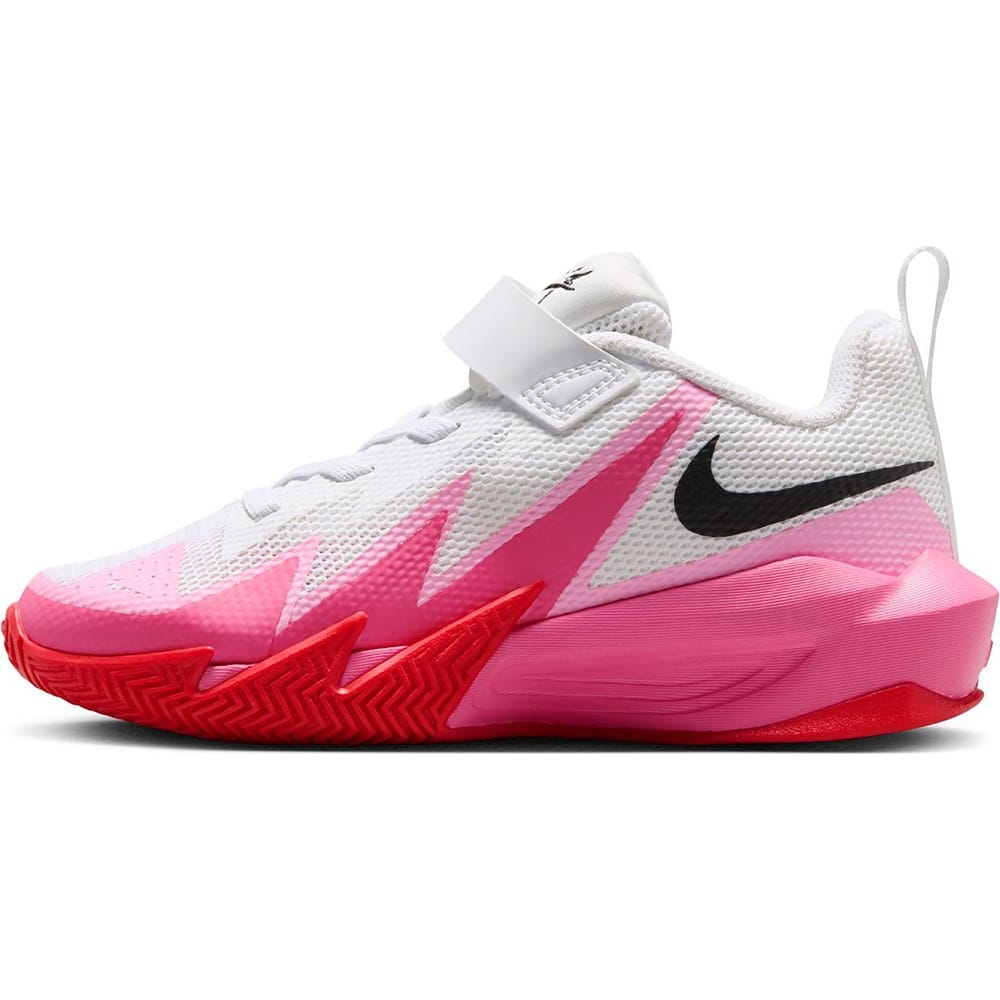 Kids' Dynamite Basketball Shoe Little Kid