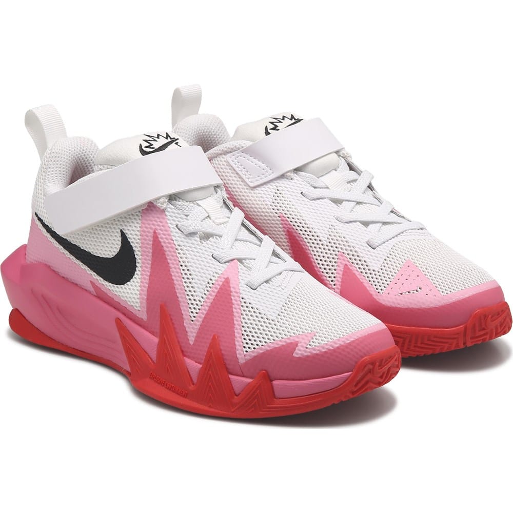 Kids' Dynamite Basketball Shoe Little Kid